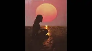 [Free] Daniel Caesar x Giveon Type Beat - 