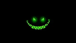 monster