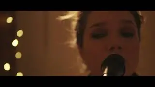 RIANTA | Impressions (Promo) by Alan Doherty, Cillian King, Pauline Scanlon & Tóla Custy