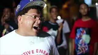 EL CHENCHO RD CLAN CLAN ( VIDEO OFICIAL ) EL DE LA SEMILLA