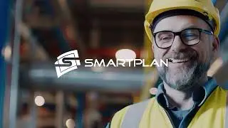 SMARTPLAN™ Response Planning