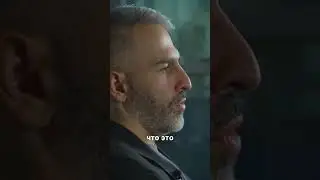 Как МОШЕННИКИ пытались обмануть Владимира Абовяна? 