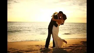 Владимир Белоглазов Мелодия любви (melody of love)