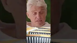 Баян и Баянисты ТИНЬКОВ поясняет 2часть #shorts #баян #баянист #топбаянист #тиньков #тиньковпоясняет