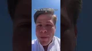 Que opinan me rife o naaa? 