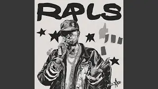 rap type beat instrumental hiphop pop trap rnb freestyle uk us