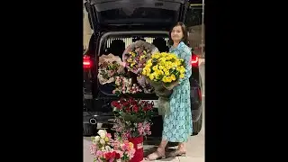 Almira Saidova Psixolog Seksolog в прямом эфире