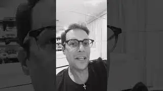 Clipe O MAIOR já no ar