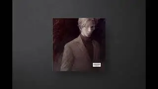 (FREE) Dark Sample Pack / Ambient Loop Kit - "511"