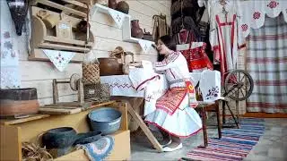 Петĕр Хусанкай, 