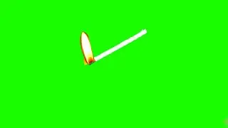 machis green screen video-Machis Agni green screen video-