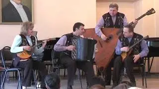 А. Баррозо. 