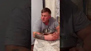 И смех и грех 😂👍 