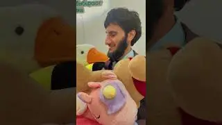 ❤️👈🏼жми ✊🏻😊спасибо 