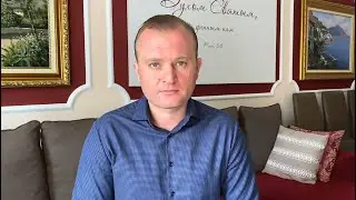 ЗАПОВЕДИ ИИСУСА ХРИСТА ВЕДУЩИЕ К СЧАСТЛИВОЙ ЖИЗНИ