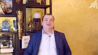 В средневековой лаборатории роботов