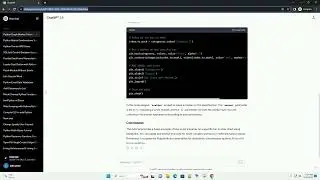 How to set a marker on a specific bar in python graph