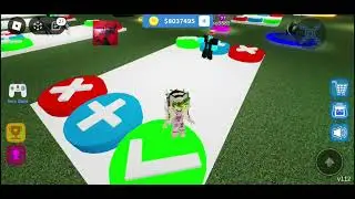 NEW TOYS TRADING SCRIPT | OP SCRIPT