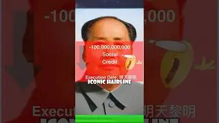 I Found China’s SECRET Best Game.