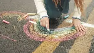 Рюкзак серии Zoy Zoii В8 рулетный торт