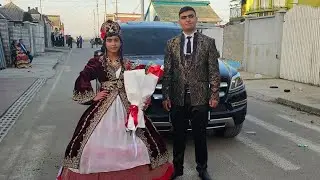 Богар, 💞Кутью&Принца💞, (1-я,часть) Счастье в жизни вам желаем!