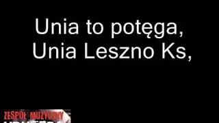Unia Leszno KS - Kryters  #UNIA #LESZNO #KS #ŻUŻEL #SPORT #CZARNY