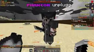 💕УБИЛ ХОЛИВОРЛД ЧУТЬ-ЧУТЬ | PVP HOLYWORLD