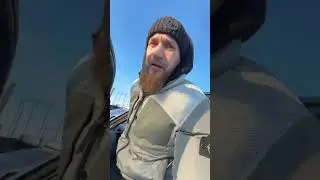 Хороший акцент за 400.000 руб. Автосалон Держава.