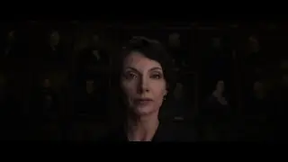La virgen roja, de Paula Ortiz | Tráiler | Estreno en cines el 27 de septiembre de 2024