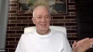 Как устроен МАТЕРИАЛЬНЫЙ МИР за 1 мин. Рассмешили Гуру 😅