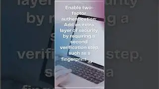 Tech Tip of the day #day2