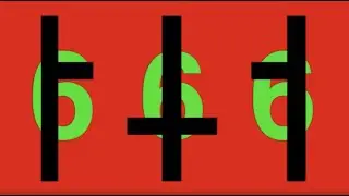 Bon Iver - 666 ʇ - Official Audio (Japanese Lyrics)