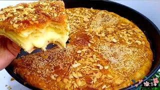 ПРОСТАЯ КАРТОШКА,А РЕЦЕПТ БУДУТ ВЫПРАШИВАТЬ ВСЕ СОСЕДИ! У ВАС ЕСТЬ КАРТОФЕЛЬ? ЭТО ТАК ВКУСНО