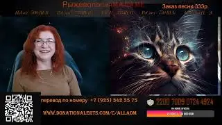 Молдаванин мечтает о Европе! 