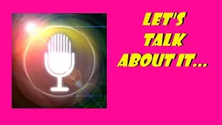 Pieman and Luci... The Google docs... with Jesska Pizzle and Willy Mac calls in