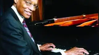 Ramsey Lewis - Solid Ivory