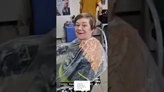 ОЛЕГ МОНГОЛ ПРИВЁЛ СВОЮ НЕВЕСТУ В САЛОН КРАСОТЫ! УЖЕ СКОРО НАТАЛЬЯ ПРЕДСТАНЕТ В НОВОМ ОБРАЗЕ!