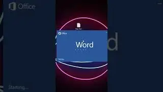 Microsoft Office 2019 full version download | Full Video on youtube channel