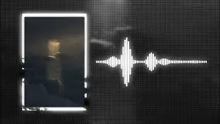 13 ANGELS STANDING GUARD 'ROUND THE SIDE OF YOUR BED EDIT AUDIO || #edit #audio #video #recommended
