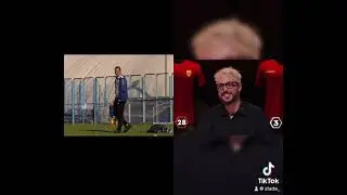 Футбол / Вопрос / Игра