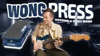 Introducing 