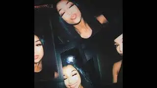 Bryson Tiller X Tory Lanez Type Beat - ''Own It''