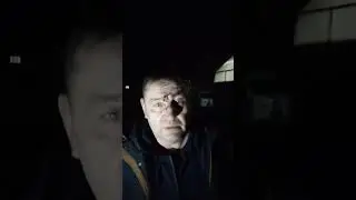 Депутат Единоросс избил 27.04.24 человека прямо у дома владельца Тула Россия РФ Путин знает или нет