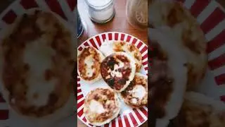 мой завтрак 31.10.2023