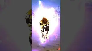 CAMERA MAN JALDI FOCUS KARO FREE FIRE 