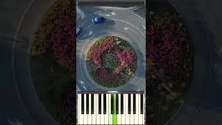 best music for keyboards  1