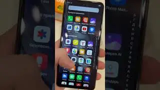 TECNO SPARK 20 pro - лучший бюджетный телефон 2024 года обзор распаковка