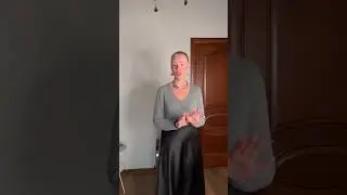 Украшения в цвете Pantone 2024: как и с чем сочетать.