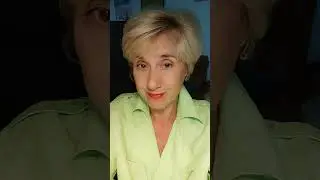 что такое Болезнь Комбата?