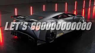 Nissan GT-R goes electric, Tesla goes to court, and Mullen goes mainstream with a massive truck buy